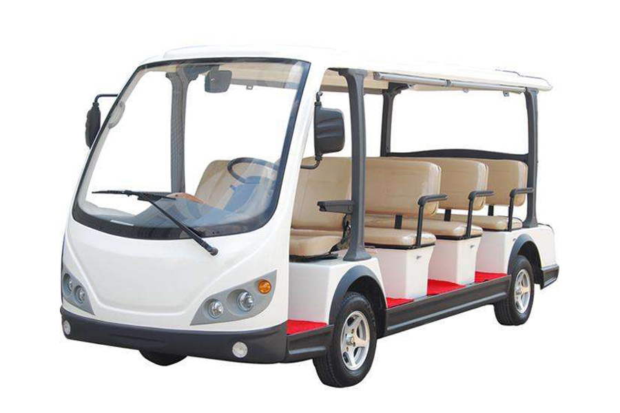 150Ah電動(dòng)觀光車用鋰電池